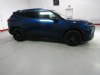 2022 Chevrolet Blazer LT Blue Glow Metallic, Beaverdale, PA