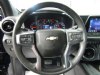 2022 Chevrolet Blazer LT Blue Glow Metallic, Beaverdale, PA