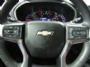 2022 Chevrolet Blazer LT Blue Glow Metallic, Beaverdale, PA