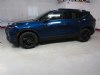 2022 Chevrolet Blazer LT Blue Glow Metallic, Beaverdale, PA