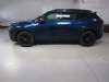 2022 Chevrolet Blazer LT Blue Glow Metallic, Beaverdale, PA