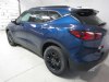 2022 Chevrolet Blazer LT Blue Glow Metallic, Beaverdale, PA