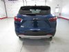 2022 Chevrolet Blazer LT Blue Glow Metallic, Beaverdale, PA