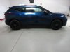 2022 Chevrolet Blazer LT Blue Glow Metallic, Beaverdale, PA