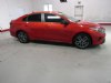 2023 Kia Forte GT-Line Fire Orange, Beaverdale, PA