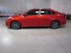 2023 Kia Forte GT-Line Fire Orange, Beaverdale, PA