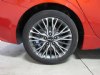 2023 Kia Forte GT-Line Fire Orange, Beaverdale, PA