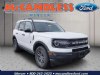 2024 Ford Bronco Sport - Mercer - PA