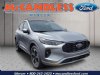 2024 Ford Escape - Mercer - PA