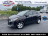 2020 Chevrolet Trax LT Black, Mercer, PA