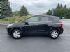 2020 Chevrolet Trax LT Black, Mercer, PA