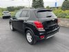 2020 Chevrolet Trax LT Black, Mercer, PA