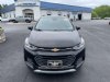 2020 Chevrolet Trax LT Black, Mercer, PA