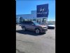 2024 Hyundai Santa Fe Limited , Johnstown, PA