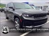 2021 Jeep Grand Cherokee L - Johnstown - PA