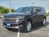 2024 Chevrolet Tahoe High Country , Kerrville, TX