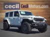 2024 Jeep Wrangler - Burnet - TX