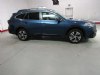 2020 Subaru Outback Limited Abyss Blue Pearl, Beaverdale, PA