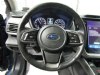 2020 Subaru Outback Limited Abyss Blue Pearl, Beaverdale, PA