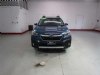 2020 Subaru Outback Limited Abyss Blue Pearl, Beaverdale, PA