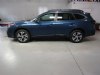 2020 Subaru Outback Limited Abyss Blue Pearl, Beaverdale, PA