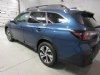 2020 Subaru Outback Limited Abyss Blue Pearl, Beaverdale, PA