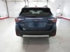 2020 Subaru Outback Limited Abyss Blue Pearl, Beaverdale, PA