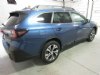 2020 Subaru Outback Limited Abyss Blue Pearl, Beaverdale, PA