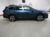 2020 Subaru Outback Limited Abyss Blue Pearl, Beaverdale, PA