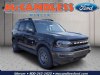 2024 Ford Bronco Sport - Mercer - PA