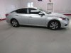 2022 Nissan Altima - Beaverdale - PA