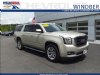 2017 GMC Yukon XL