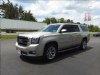 2017 GMC Yukon XL SLT Silver, Windber, PA