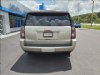 2017 GMC Yukon XL SLT Silver, Windber, PA