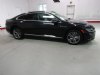 2022 Volkswagen Arteon SE R-Line Deep Black Pearl, Beaverdale, PA