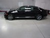 2022 Volkswagen Arteon SE R-Line Deep Black Pearl, Beaverdale, PA