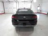 2022 Volkswagen Arteon SE R-Line Deep Black Pearl, Beaverdale, PA