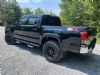 2021 Toyota Tacoma 4WD SR5 Midnight Black Metallic, Beaverdale, PA