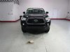 2021 Toyota Tacoma 4WD SR5 Midnight Black Metallic, Beaverdale, PA