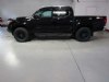 2021 Toyota Tacoma 4WD SR5 Midnight Black Metallic, Beaverdale, PA