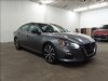 2020 Nissan Altima 2.5 SR Gray, Johnstown, PA