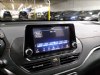 2020 Nissan Altima 2.5 SR Gray, Johnstown, PA