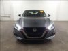 2020 Nissan Altima 2.5 SR Gray, Johnstown, PA