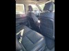 2024 Hyundai Santa Fe Limited , Johnstown, PA