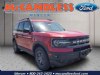 2021 Ford Bronco Sport - Mercer - PA