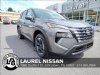 2024 Nissan Rogue - Johnstown - PA