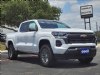 2024 Chevrolet Colorado - Kerrville - TX