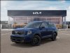 2024 Kia Telluride - Johnstown - PA