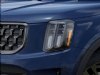 2024 Kia Telluride , Johnstown, PA