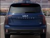 2024 Kia Telluride , Johnstown, PA